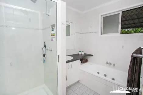 Property photo of 8 Epsilon Avenue Sunset QLD 4825