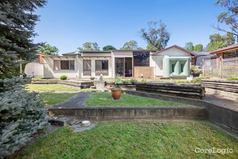 Property photo of 12 Brightlands Avenue Blackheath NSW 2785