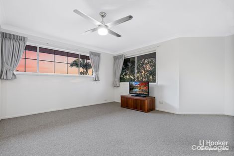 Property photo of 8 Pennant Place Calamvale QLD 4116