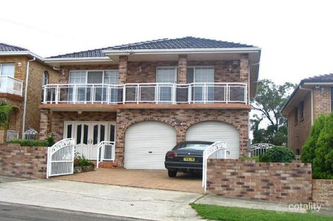 62 Richmond St, Rockdale, NSW 2216