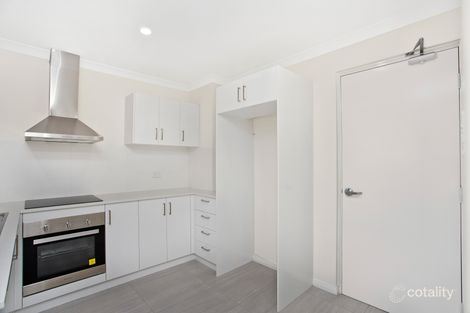 Property photo of 12/142 Renou Street East Cannington WA 6107