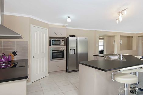 Property photo of 10 Flatley Place North Casino NSW 2470