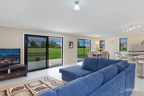Property photo of 10 Flatley Place North Casino NSW 2470