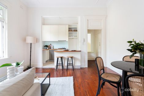Property photo of 5/241-243 Darlinghurst Road Darlinghurst NSW 2010