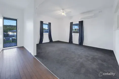 Property photo of 4 Jaques Street Ourimbah NSW 2258