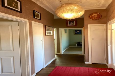 Property photo of 26 Forward Street Goomalling WA 6460