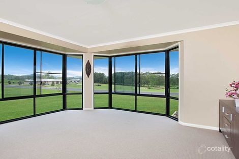 Property photo of 10 Flatley Place North Casino NSW 2470