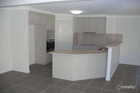 Property photo of 49 Macfarlan Street Birkdale QLD 4159