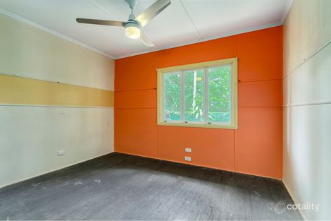 Property photo of 72 Taylors Road Gaythorne QLD 4051