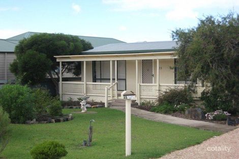 21 Port Elliot Rd, Port Elliot, SA 5212