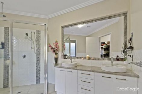 Property photo of 119 Manning Drive Churchill VIC 3842