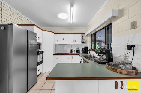 Property photo of 12 Vista Street Bayview Heights QLD 4868
