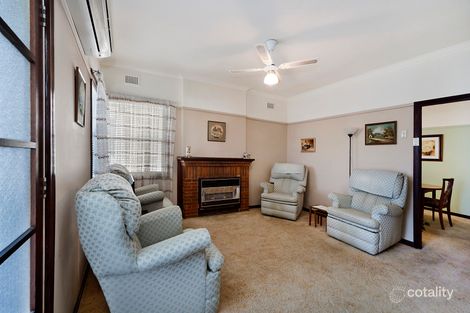 Property photo of 44 Belmore Street Adamstown NSW 2289