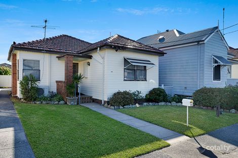 Property photo of 44 Belmore Street Adamstown NSW 2289