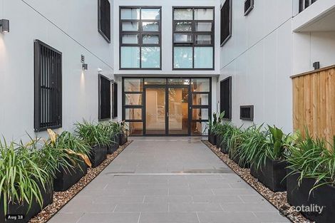 Property photo of 67/40-44 Edgeworth David Avenue Waitara NSW 2077