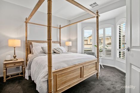 Property photo of 17 Wycombe Drive Mount Barker SA 5251