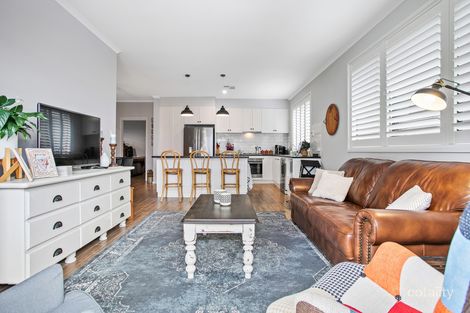 Property photo of 17 Wycombe Drive Mount Barker SA 5251