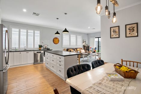 Property photo of 17 Wycombe Drive Mount Barker SA 5251