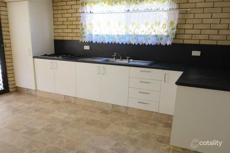 Property photo of 38 Stanley Street Strathpine QLD 4500