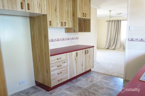 Property photo of 38 Stanley Street Strathpine QLD 4500