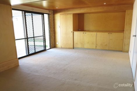 Property photo of 38 Stanley Street Strathpine QLD 4500