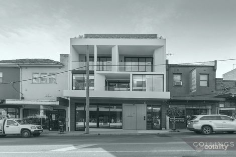 1/19-21 High St, Glen Iris, VIC 3146