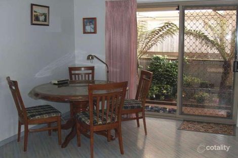 Property photo of 35 Paterson Street Numurkah VIC 3636