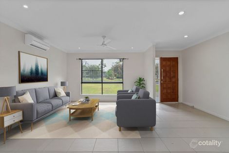 Property photo of 8 Coyne Avenue Marian QLD 4753