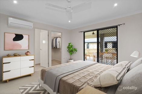 Property photo of 8 Coyne Avenue Marian QLD 4753