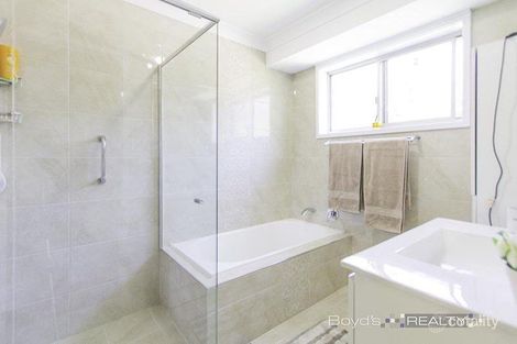 Property photo of 473 Hawkesbury Road Winmalee NSW 2777