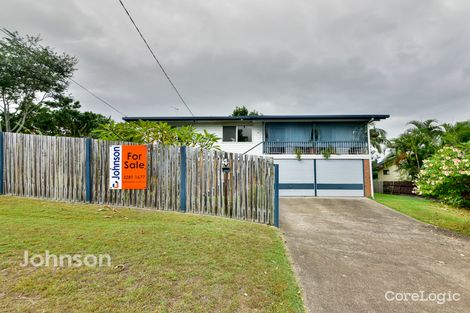 Property photo of 4 Duncan Street Riverview QLD 4303