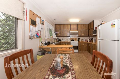 Property photo of 4 Duncan Street Riverview QLD 4303