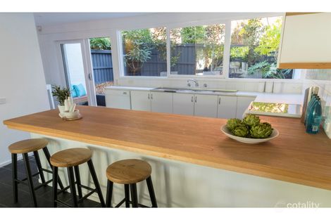 Property photo of 4/8A Gillies Street Wollstonecraft NSW 2065