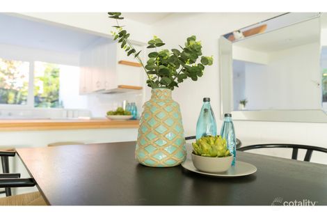 Property photo of 4/8A Gillies Street Wollstonecraft NSW 2065