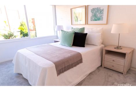 Property photo of 4/8A Gillies Street Wollstonecraft NSW 2065