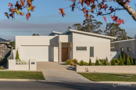 95 Country Club Ave, Prospect Vale, TAS 7250