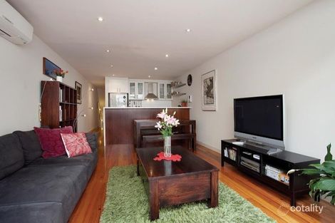 Property photo of 2/200 Noone Street Clifton Hill VIC 3068