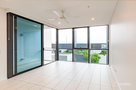 1302/19 Hope St, South Brisbane, QLD 4101