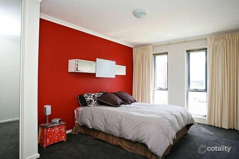 Property photo of 911/102 Wells Street Southbank VIC 3006
