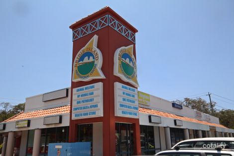 5/60 Hornsby Rd, Bongaree, QLD 4507