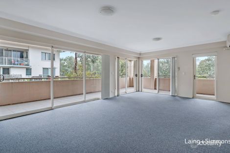 Property photo of 25/120 Driftway Drive Pemulwuy NSW 2145