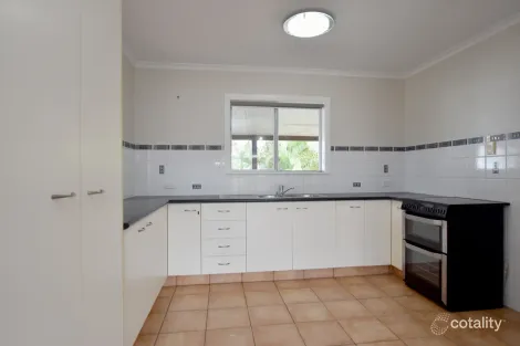 Property photo of 24 Marshall Avenue Sun Valley QLD 4680