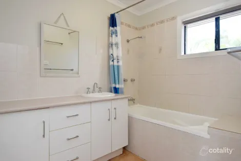 Property photo of 24 Marshall Avenue Sun Valley QLD 4680