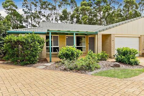 41/38 Kesteven St, Albany Creek, QLD 4035