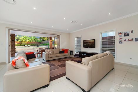 Property photo of 30 Chalmers Street Belmore NSW 2192