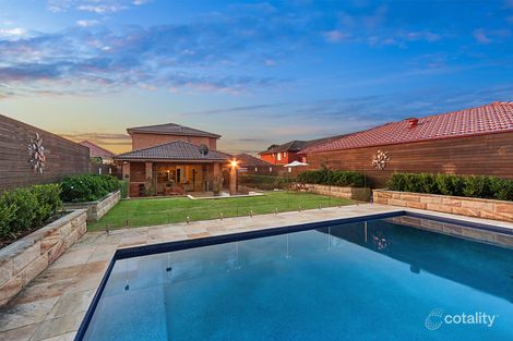 Property photo of 30 Chalmers Street Belmore NSW 2192