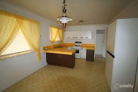 Property photo of 67 Clive Street Tenterfield NSW 2372