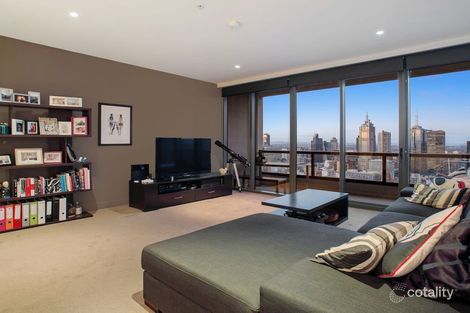 Property photo of 4604/1 Queensbridge Square Southbank VIC 3006