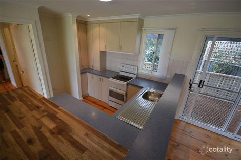 Property photo of 2 Wills Street Creswick VIC 3363