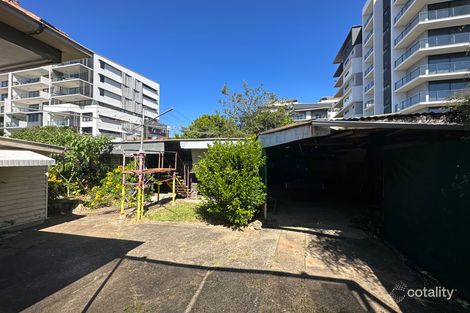 Property photo of 464 Hamilton Road Chermside QLD 4032